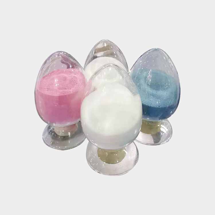 Magnesio Remover Flusso