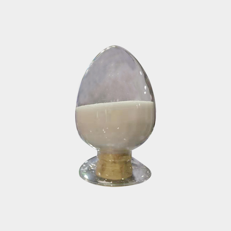 Calcio Remover Flusso