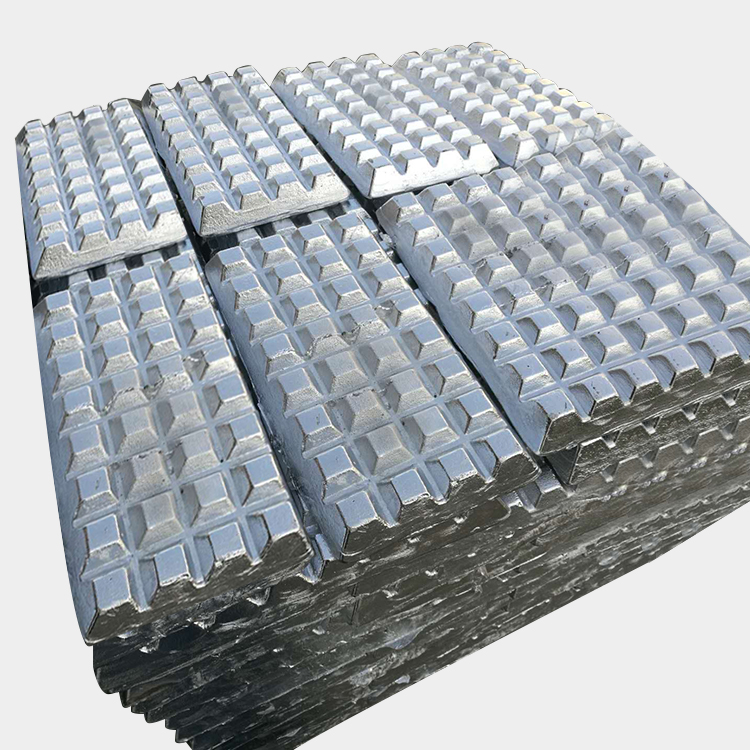 Alluminio Bismuto Cialda