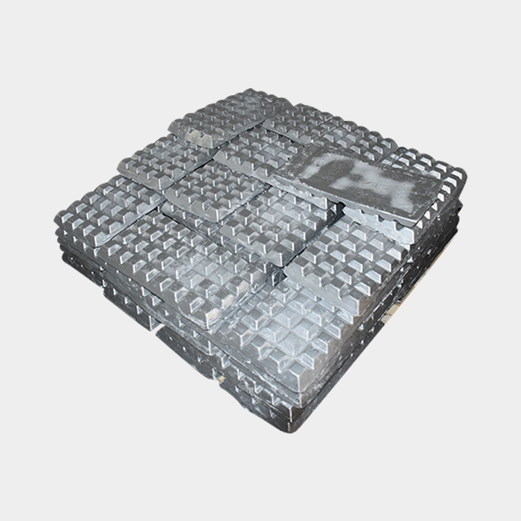 ALTI10 CIALDA
